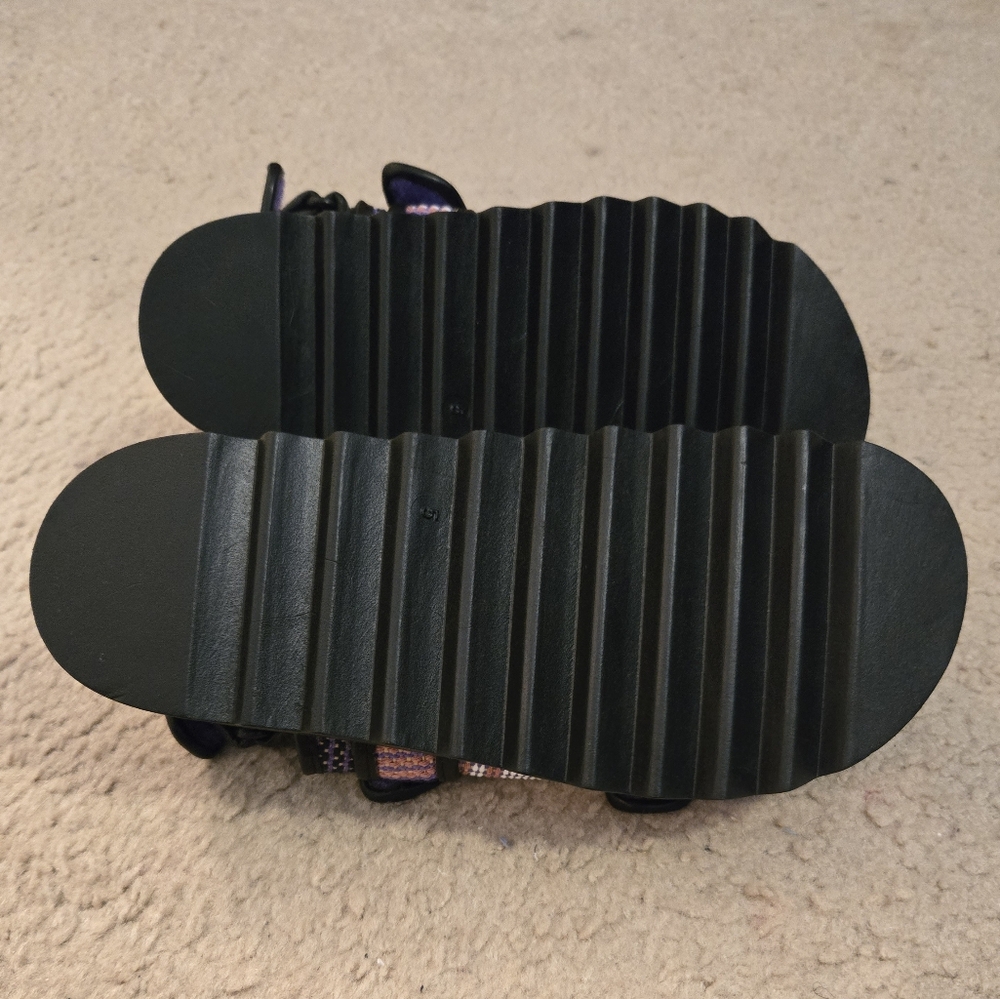 NEW ASOS Sandals - Picture 8 of 8